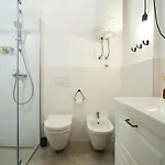 House Gajarda Vila Rab Town