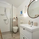 House Gajarda *