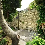 Vila House Gajarda