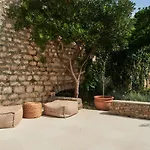 Vila House Gajarda Rab Town