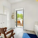 House Gajarda