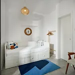 Vila House Gajarda Rab Town