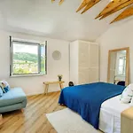 Vila House Gajarda