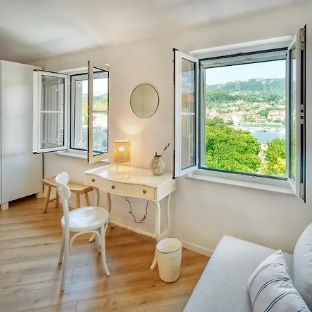 Villa House Gajarda