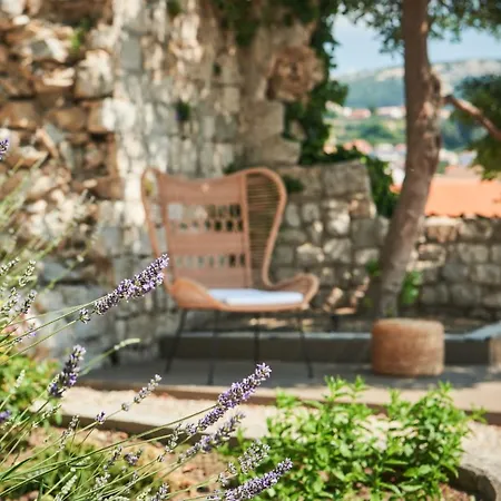Villa House Gajarda