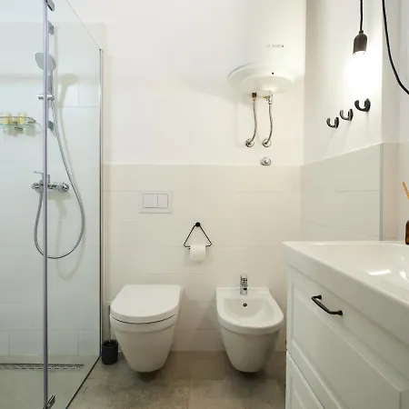 House Gajarda Villa Rab Town