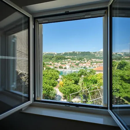 Villa House Gajarda *