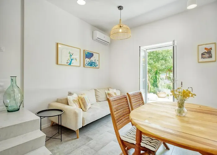 House Gajarda
