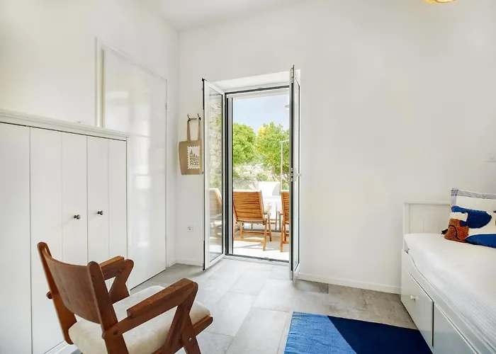 House Gajarda